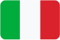 Резервные источники Italiano